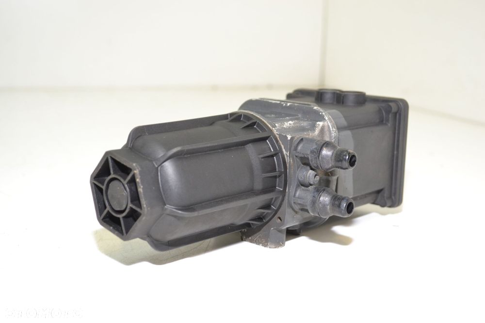 MERCEDES ACTROS EURO 6 POMPA DOZOWNIK ADBLUE A0001405578 - 2
