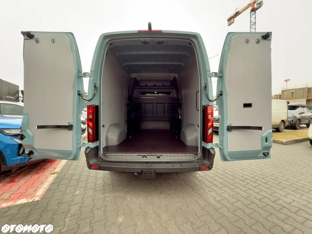 Renault MASTER - 11