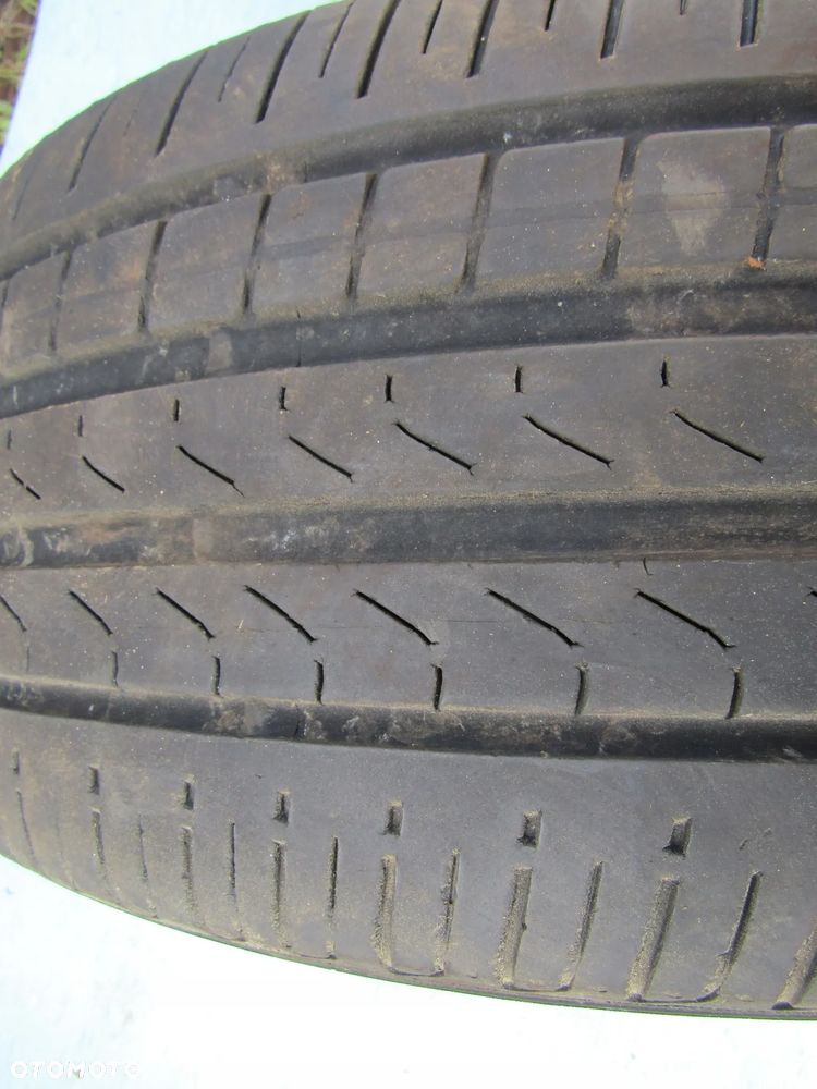 KOŁA FELGI ALUMINIOWR R19 5X112  MERCEDES A1664010202 - 10