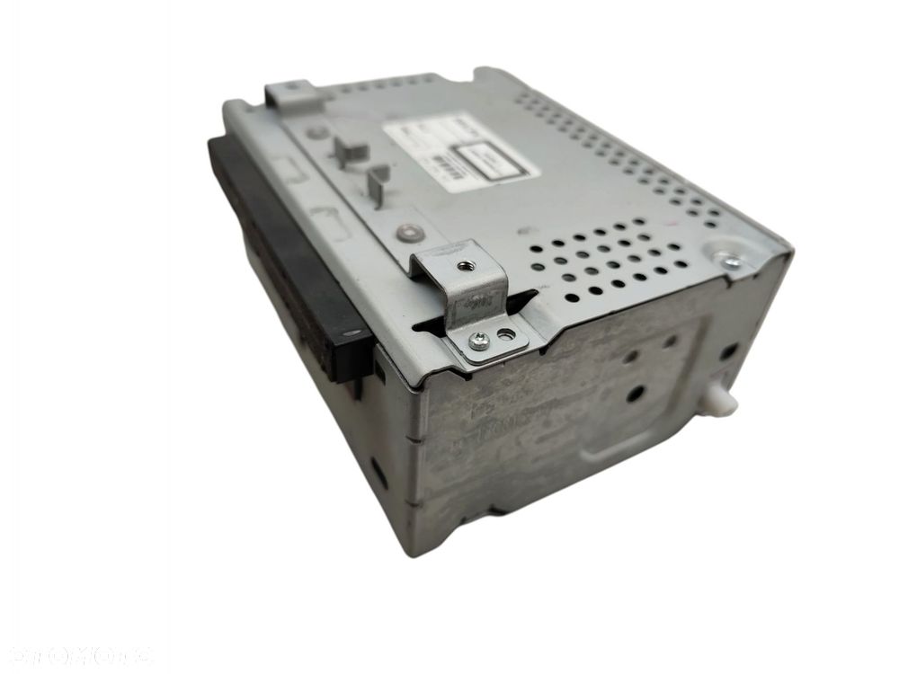 RADIO WYŚWIETLACZ PANEL KPL FORD C-MAX MK2 AM5T-18B955-DJ AM5T-18C815-GF - 5