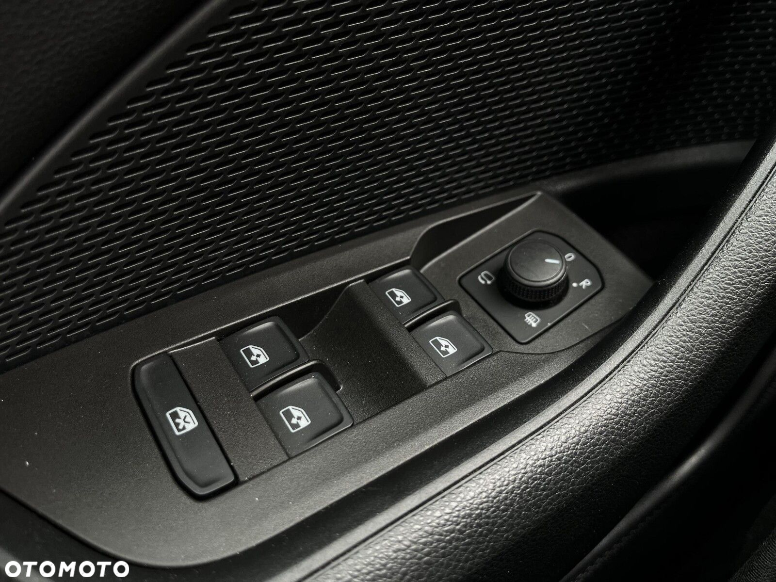 Skoda Octavia - 19