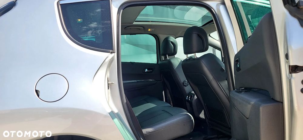 Peugeot 3008 BlueHDi 120 Stop & Start Business-Line - 22