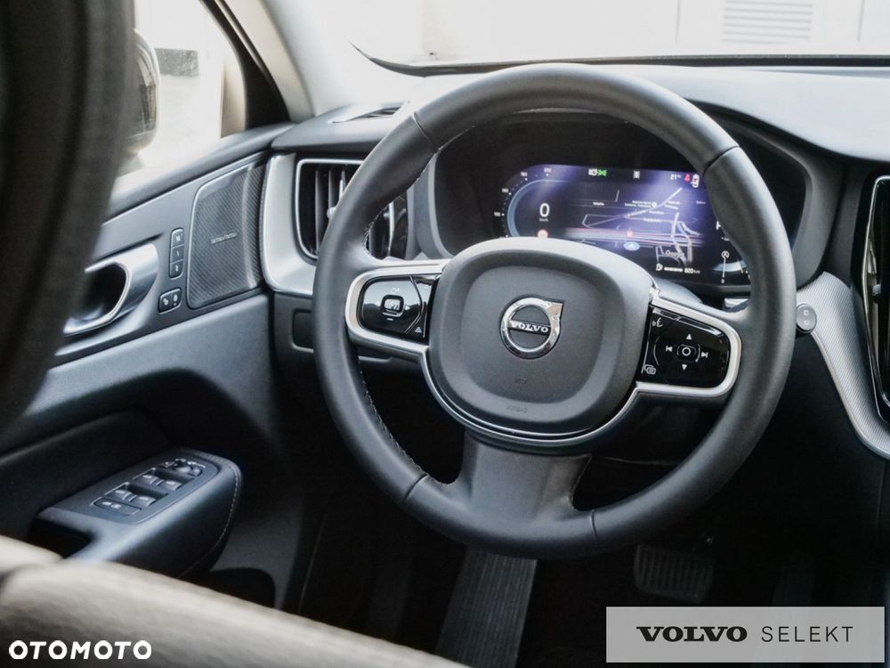 Volvo XC 60 - 18