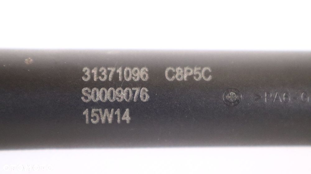 VOLVO XC90 II SIŁOWNIK KLAPY BAGAŻNIKA 31371096 - 8