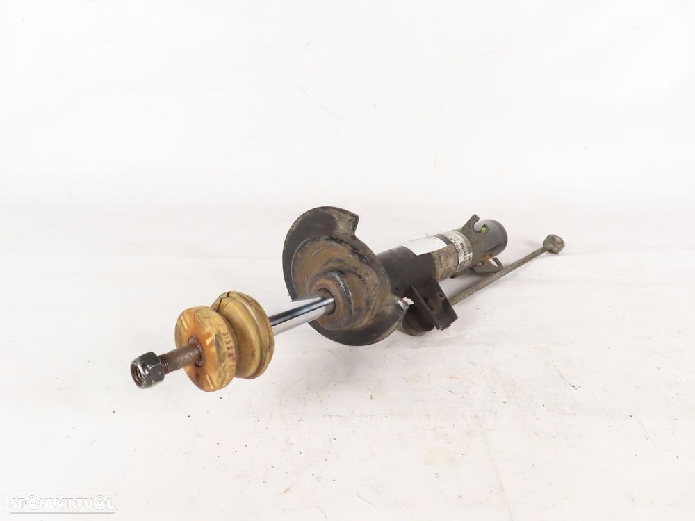 Amortecedor Esquerdo/Frente Seminovo/ Original MINI MINI (R50, R53) 31306764919 - 2