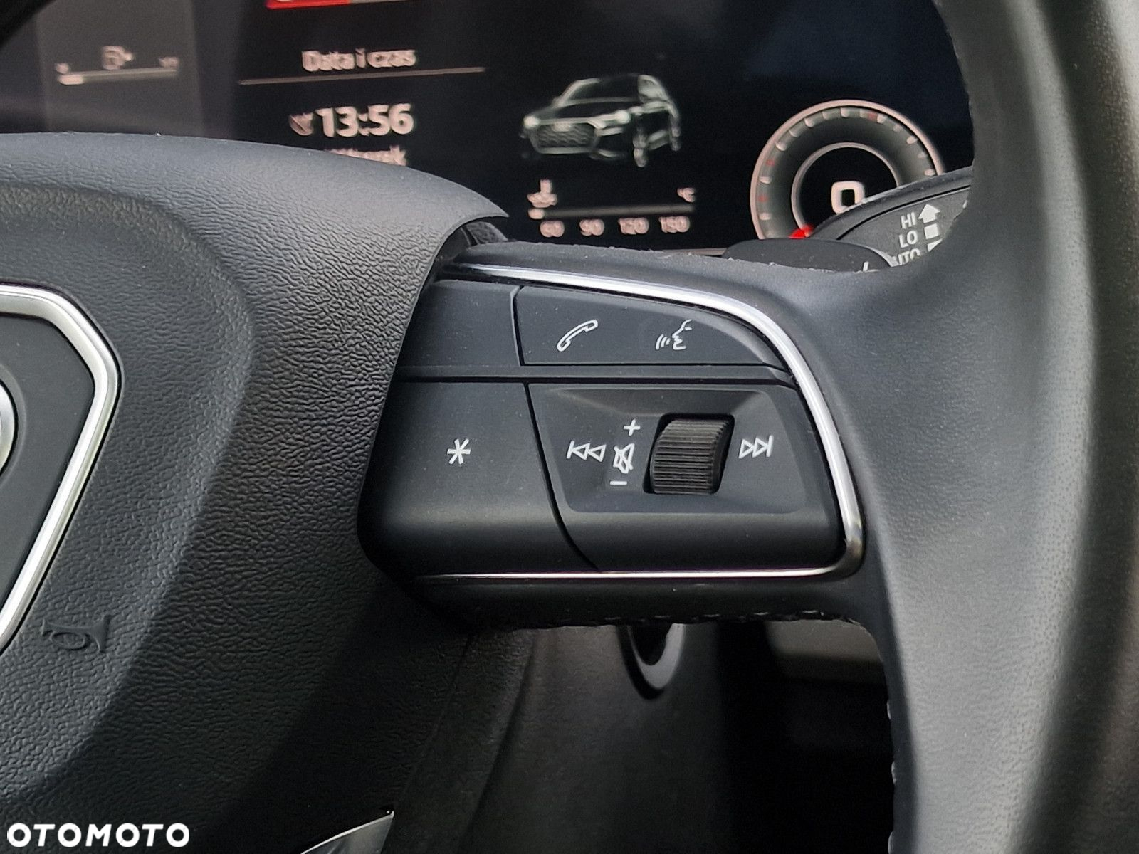 Audi Q5 Sportback - 30