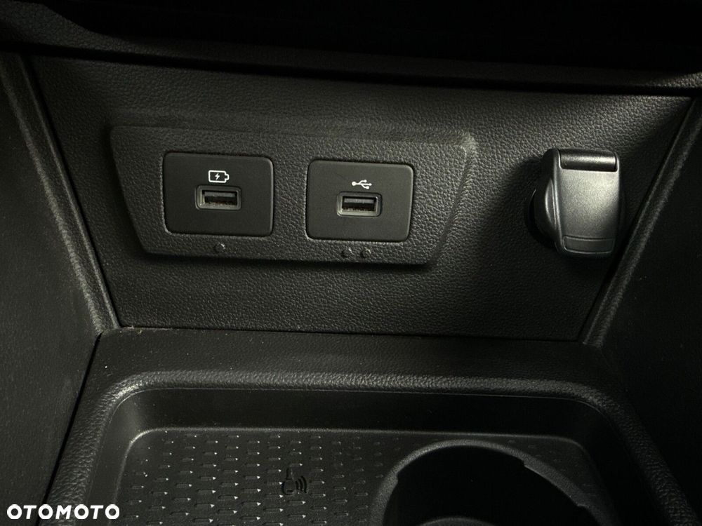 Dacia Duster 1.0 TCe Comfort - 23