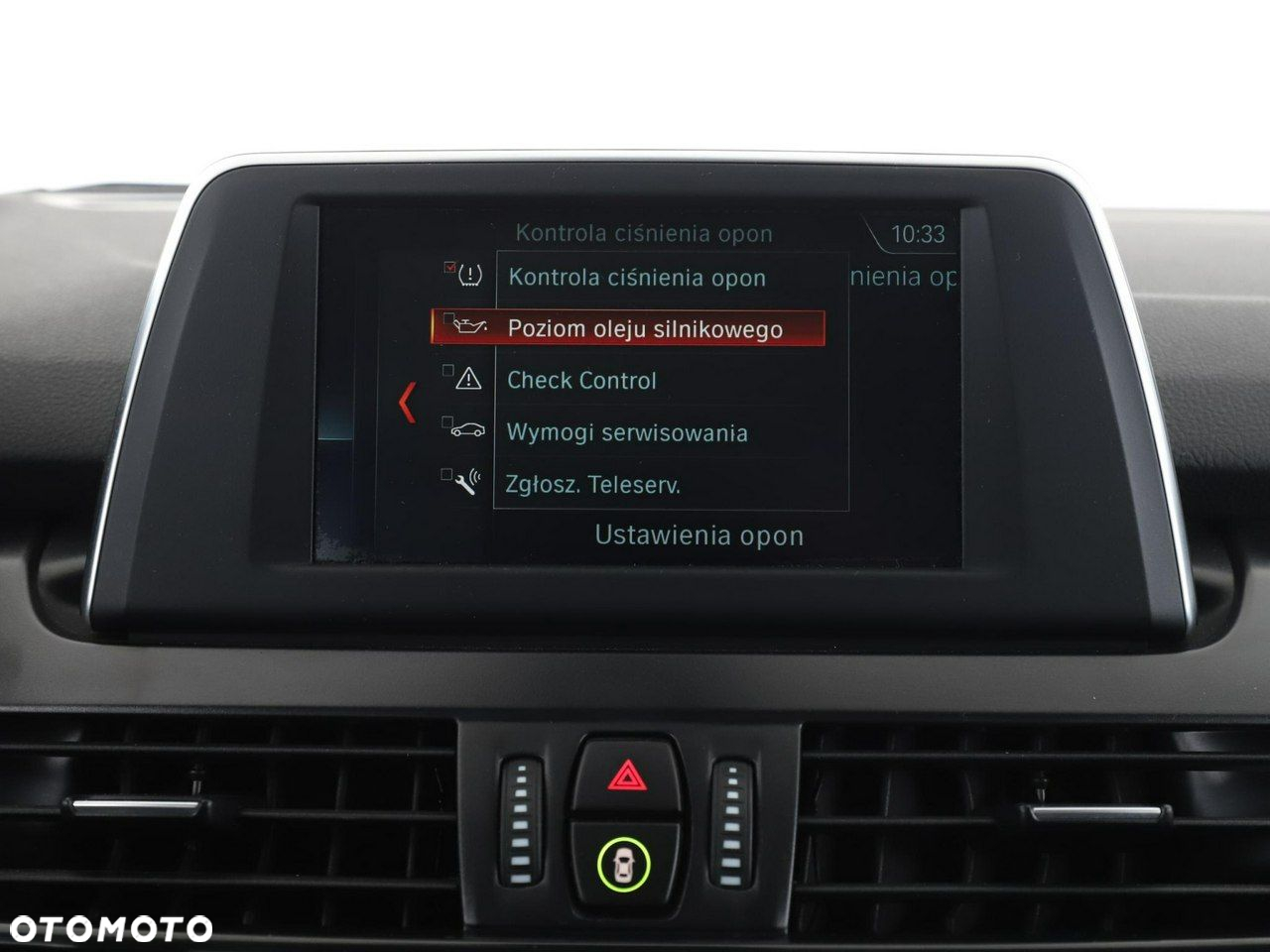 BMW Seria 2 216d Active Tourer Advantage - 26