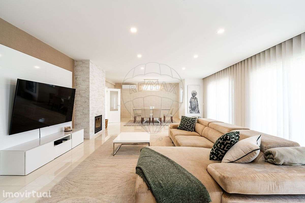 Moradia T3 para venda - Grande imagem: 4/49