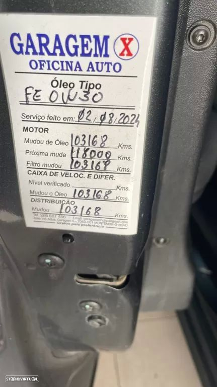 Peugeot 208 1.2 PureTech Style - 40