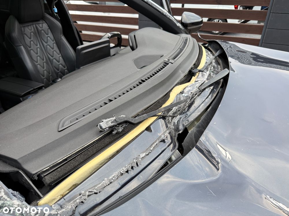 Peugeot 5008 - 29