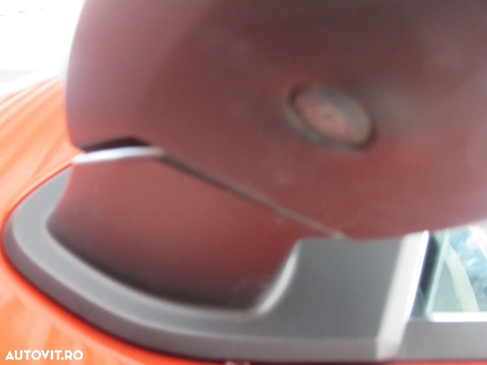 Dacia Duster TCe 150 4X4 Journey+ - 29