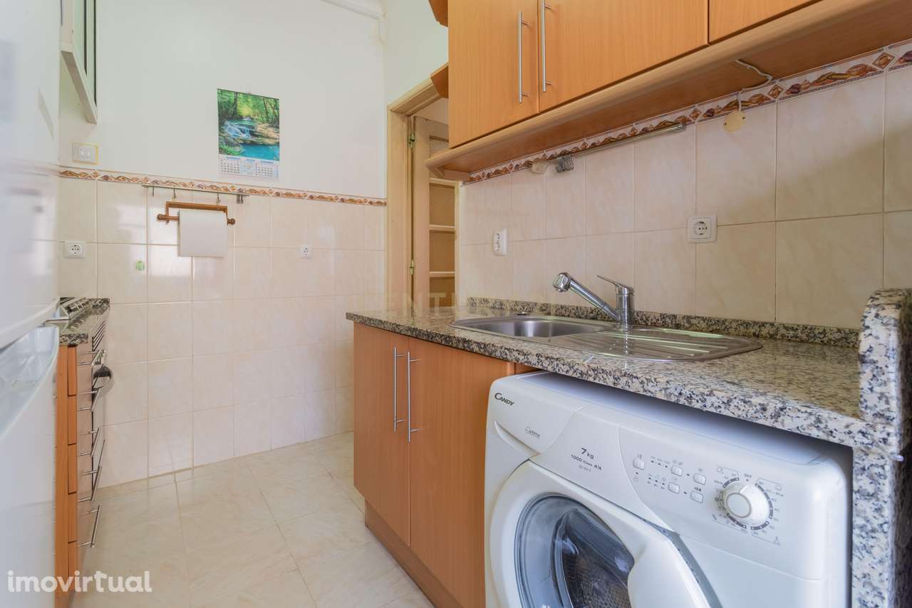 Apartamento T3 em Moscavide, Loures - Grande imagem: 5/30