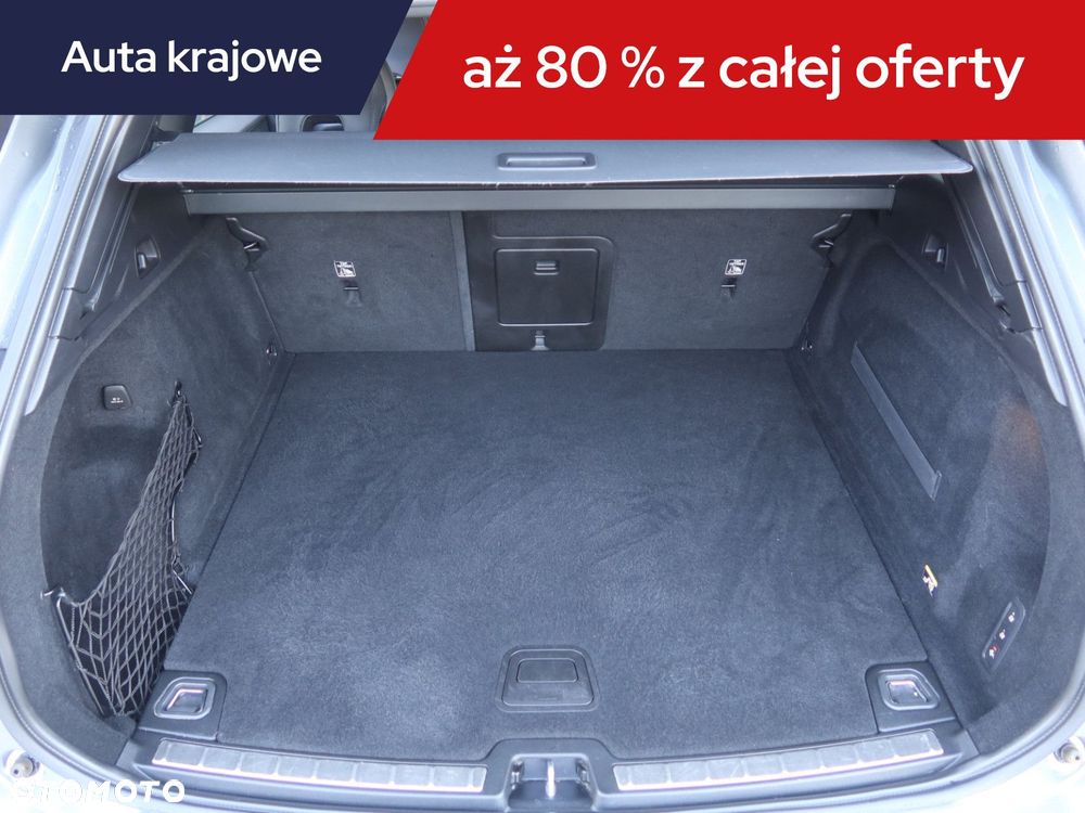 Volvo XC 60 - 15