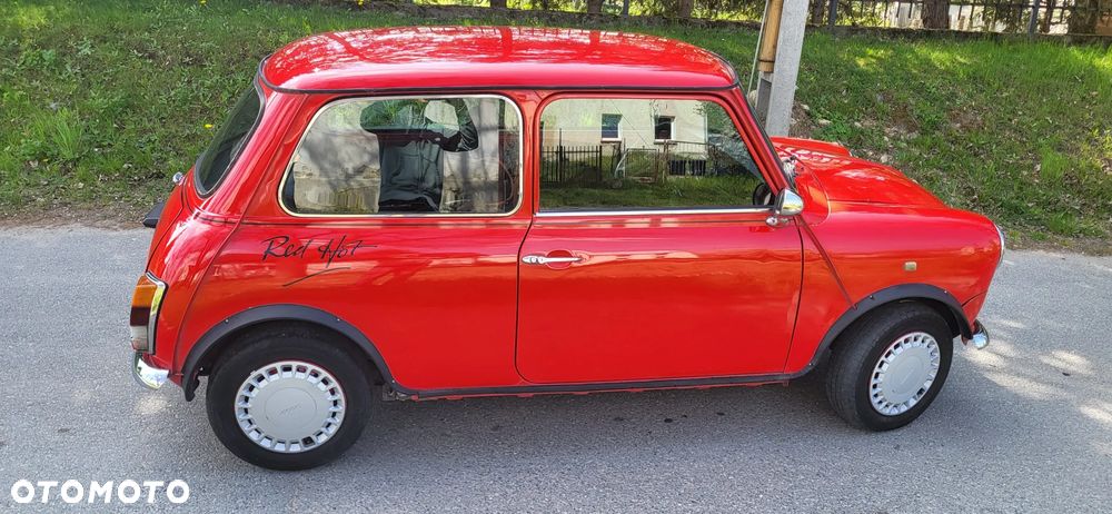 MINI 1300 - 13