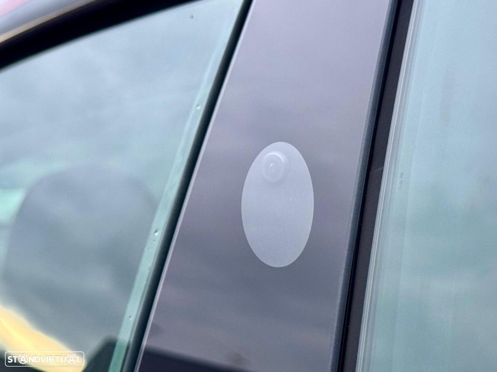 Tesla Model 3 Standard Range Plus RWD - 41