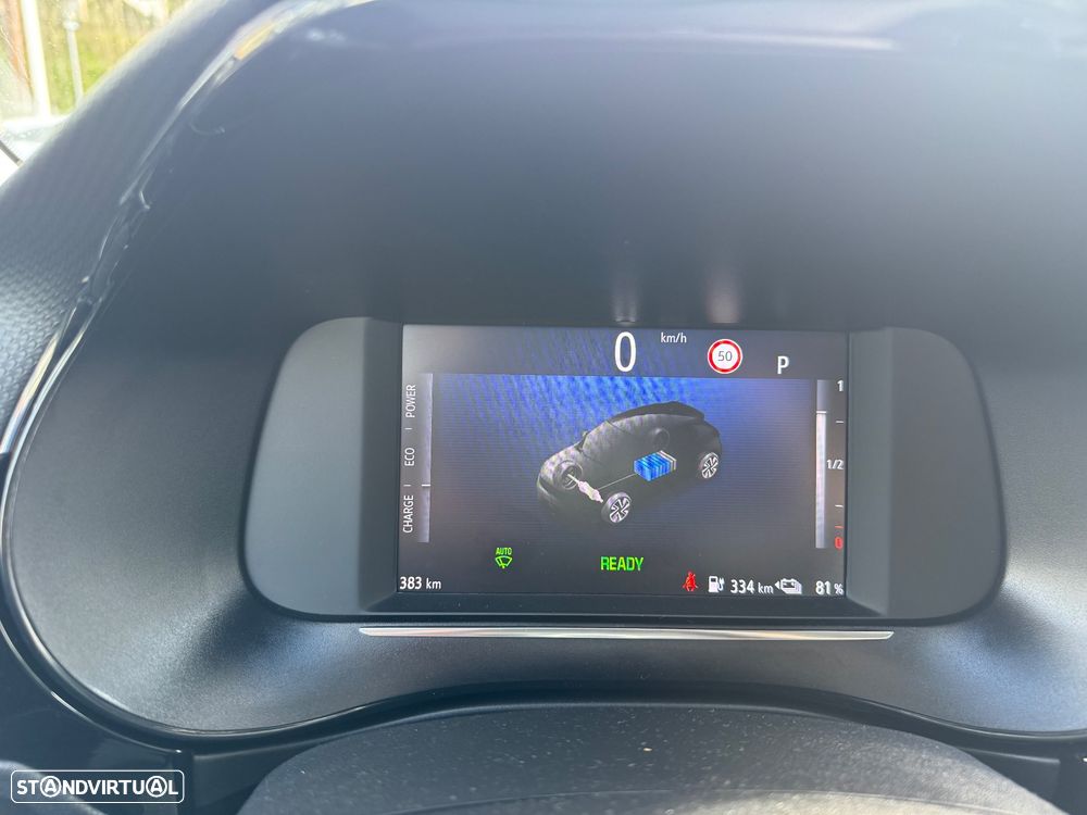 Opel Corsa-e 51 kWh Edition - 7