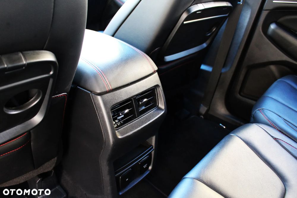 Ford S-Max 2.0 EcoBlue ST-Line - 20