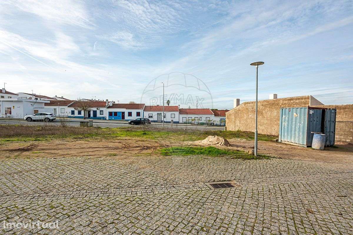 Terreno  para venda - Grande imagem: 4/18