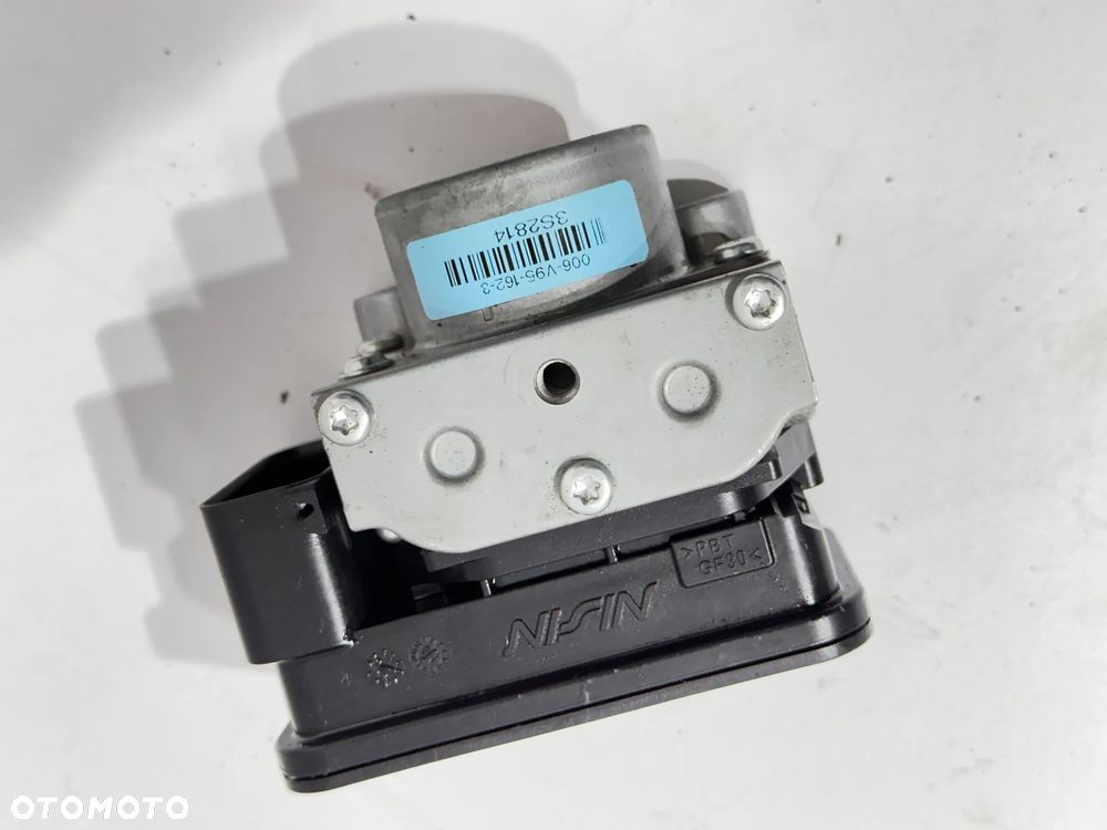 Pompa ABS  Honda CRF 1000 Africa Twin - 2