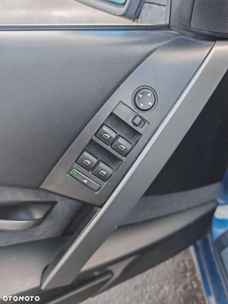 BMW Seria 5 - 30