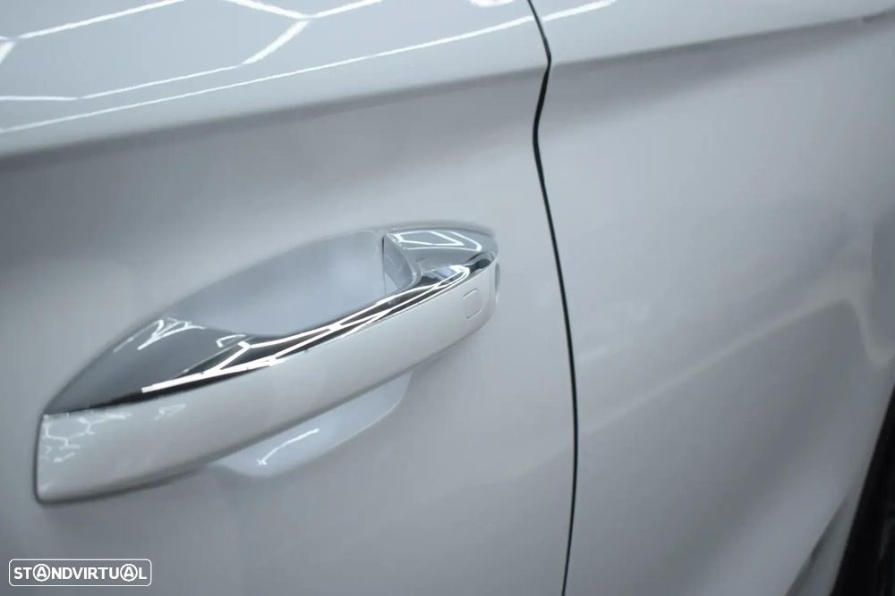 BYD Seal U 1.5 DM-i Boost - 9