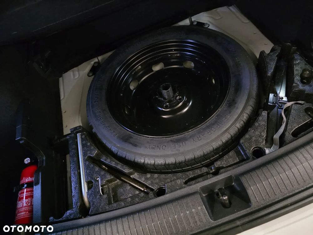 Volkswagen Tiguan Allspace - 40