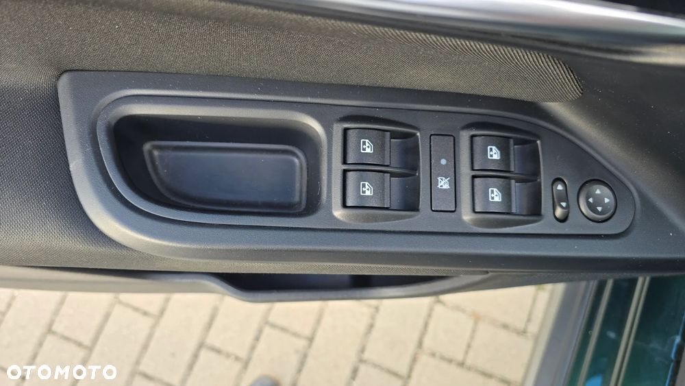Fiat Tipo 1.0 T3 City - 15