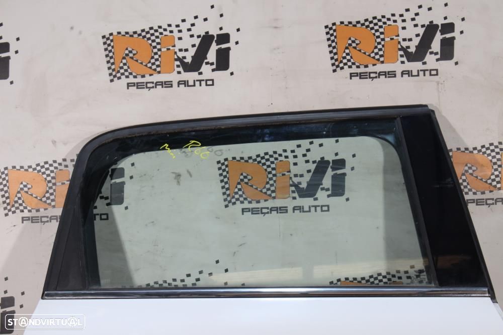 Porta Trás Direita MINI Countryman R60 - 2
