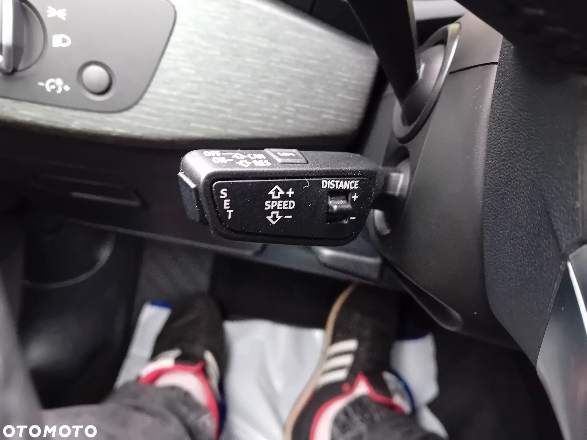 Audi A4 Allroad 2.0 TFSI Quattro S tronic - 34