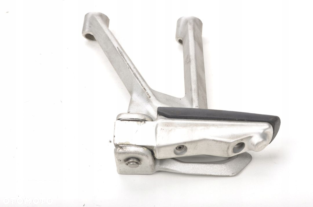BMW R1200 RS SET PODNÓŻEK LEWY TYŁ 8540798 - 4