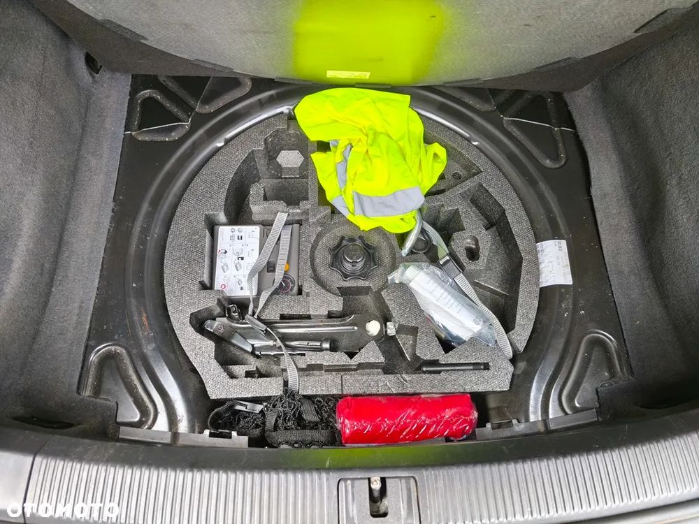 Audi A3 Sportback 1.6 Ambition - 27