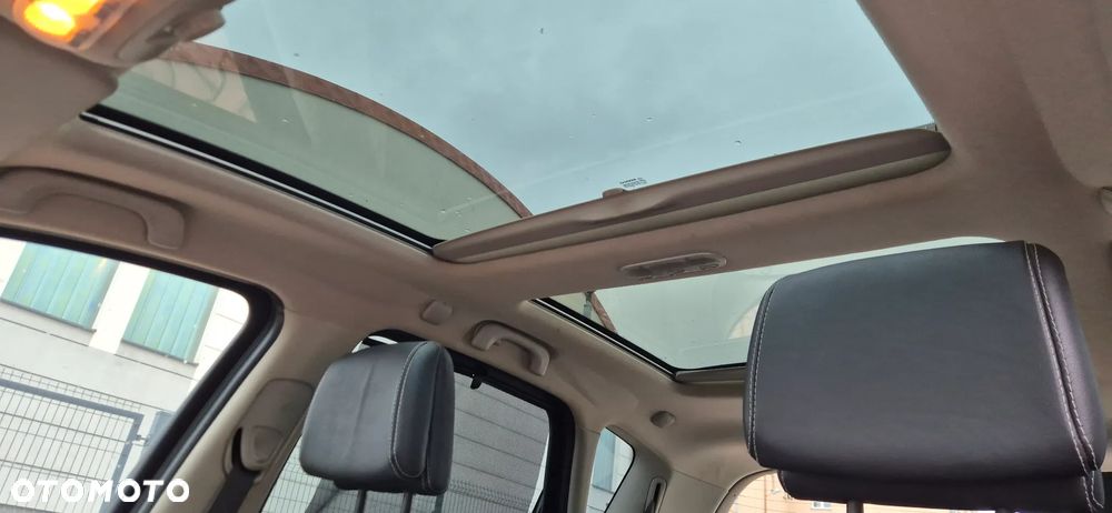 Renault Scenic 2.0 16V Privilege - 10