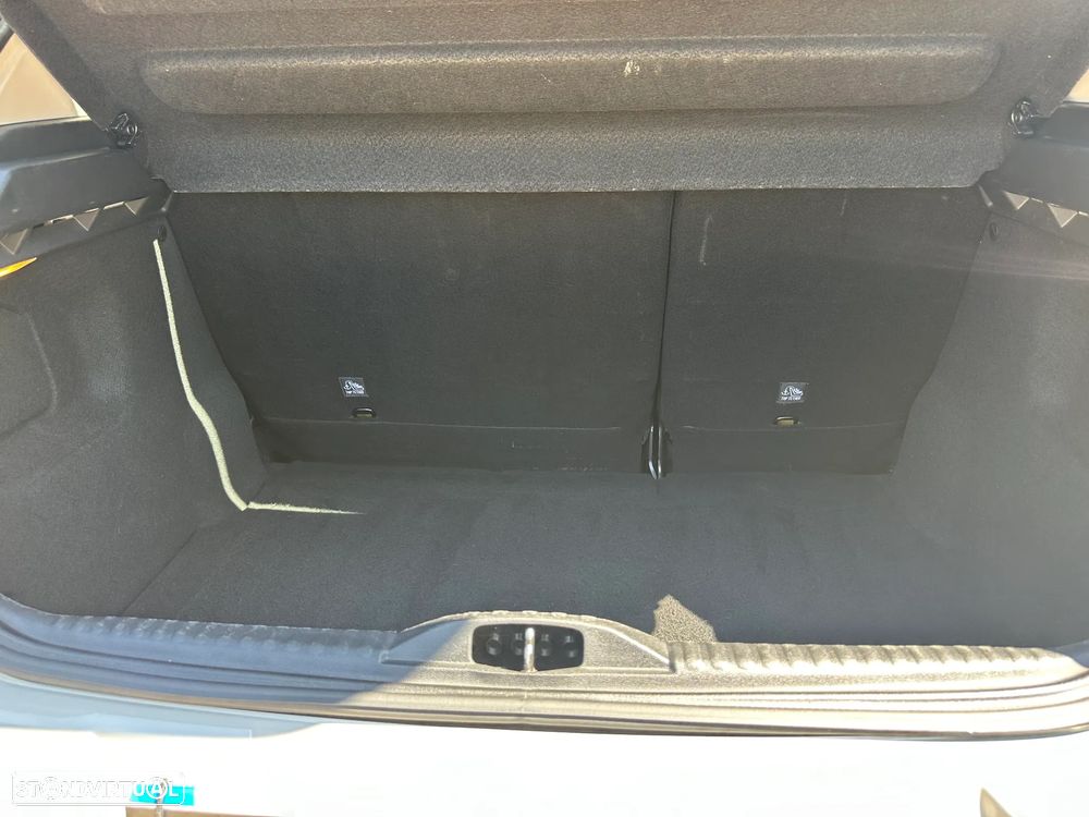 Citroën C3 Pure Tech Feel - 14