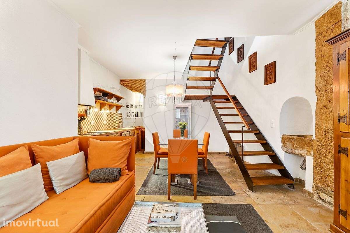 Apartamento T1 para venda - Grande imagem: 3/27