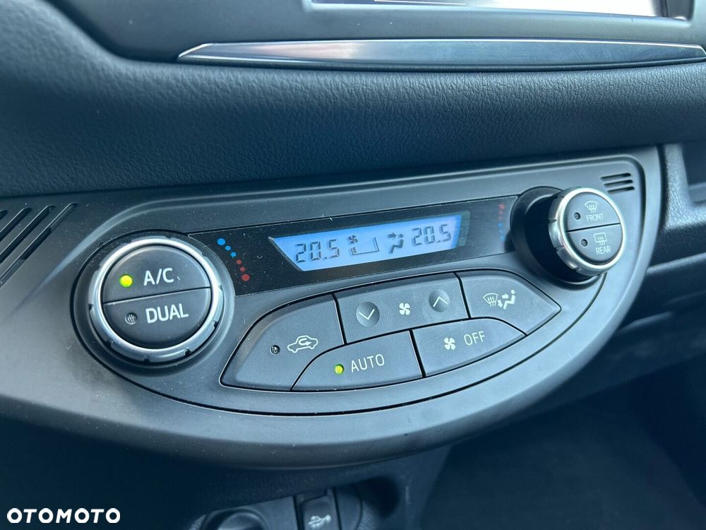 Toyota Yaris 1.8 GRMN - 18