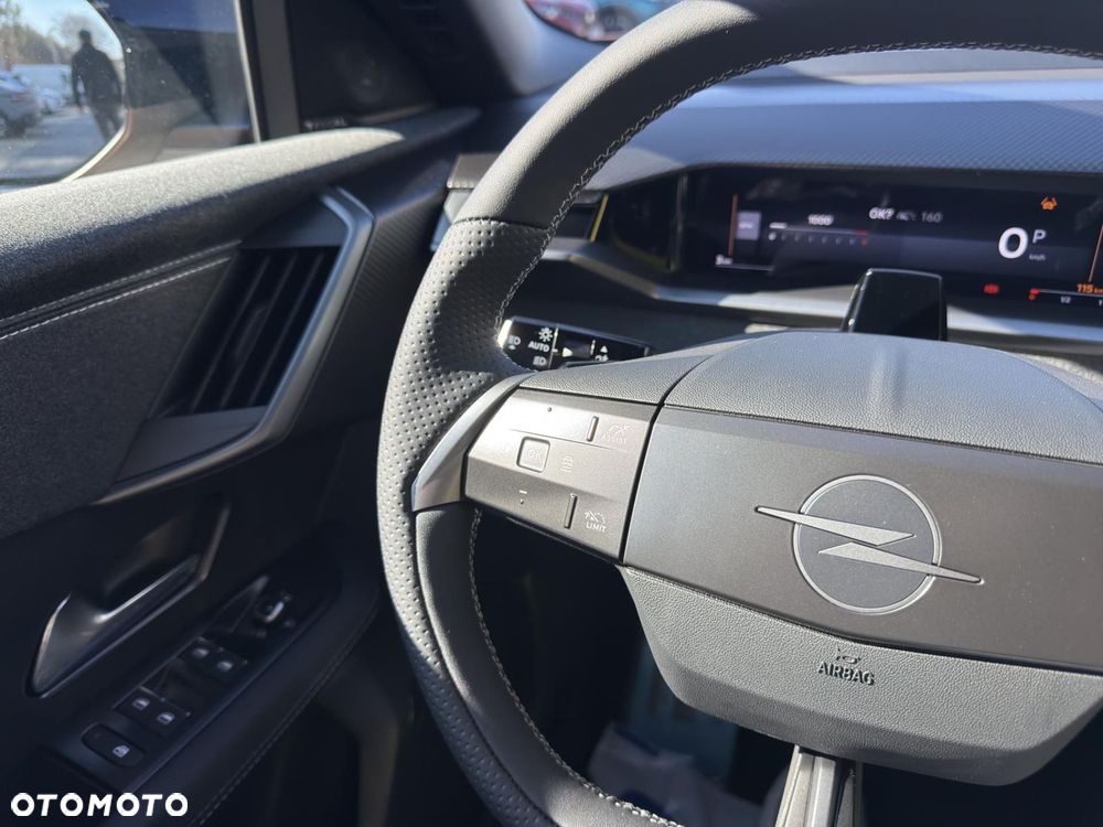 Opel Grandland - 22