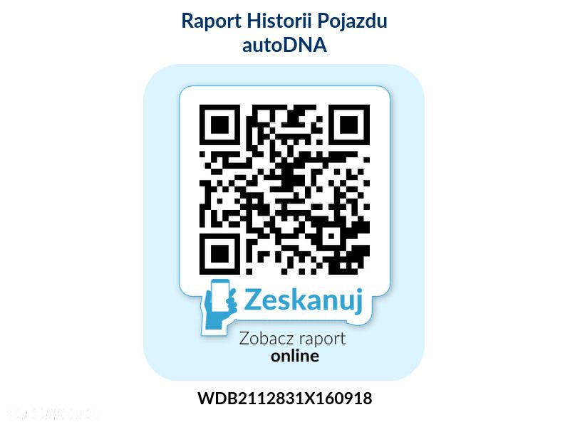 Mercedes-Benz Klasa E 500 4-Matic T Avantgarde - 40