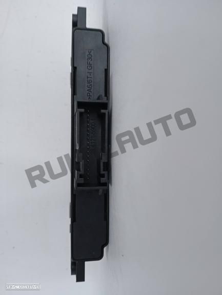 Módulo Cruise Control A00090_01806 Mercedes C S205 Station [201 - 2
