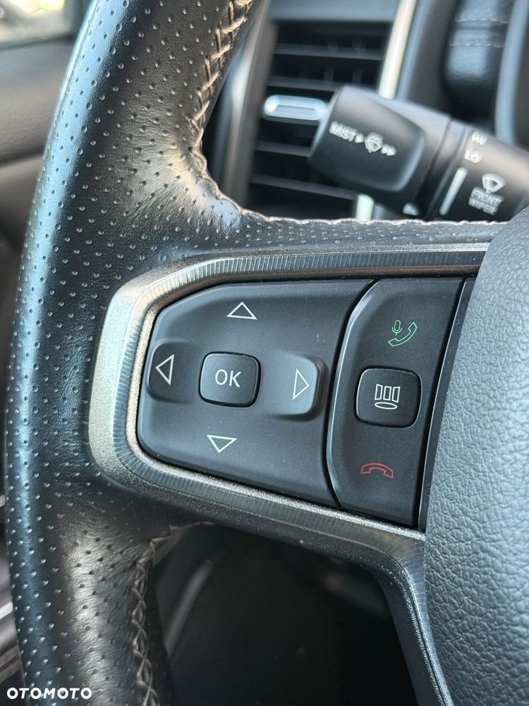 RAM 1500 - 14