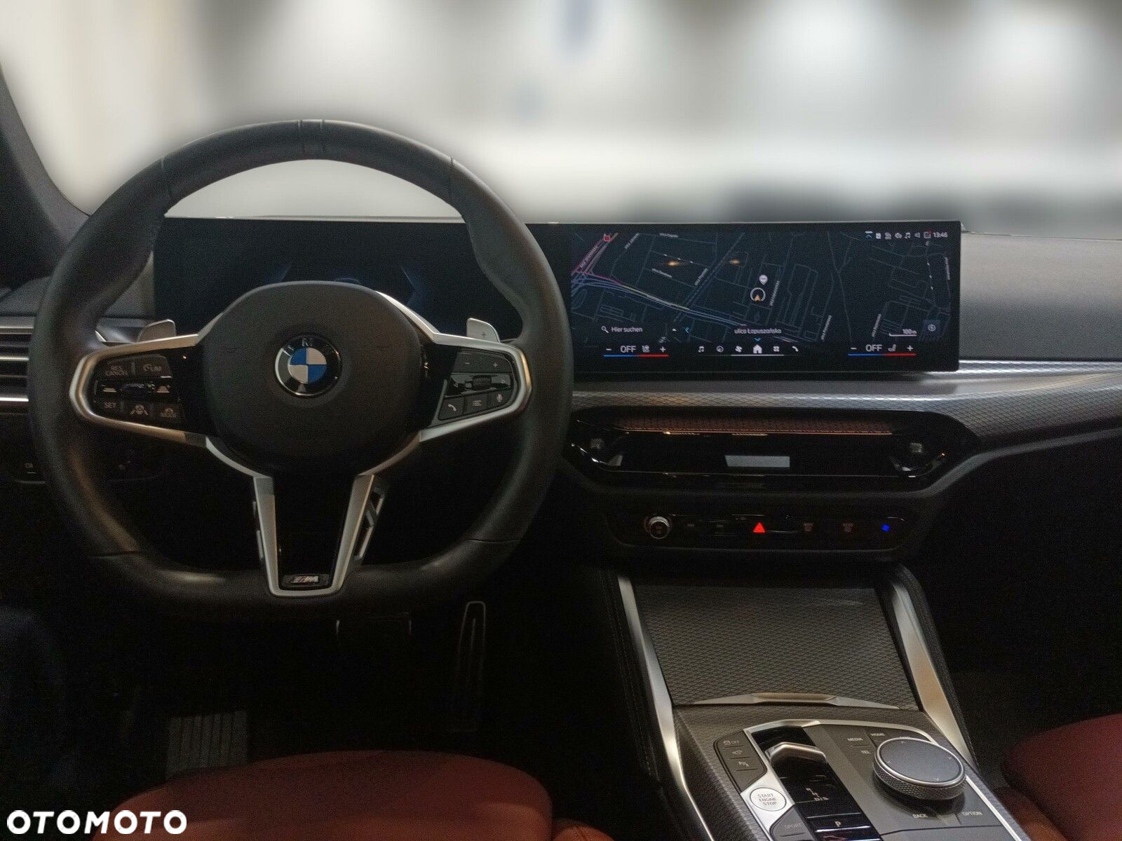 BMW Seria 4 - 14