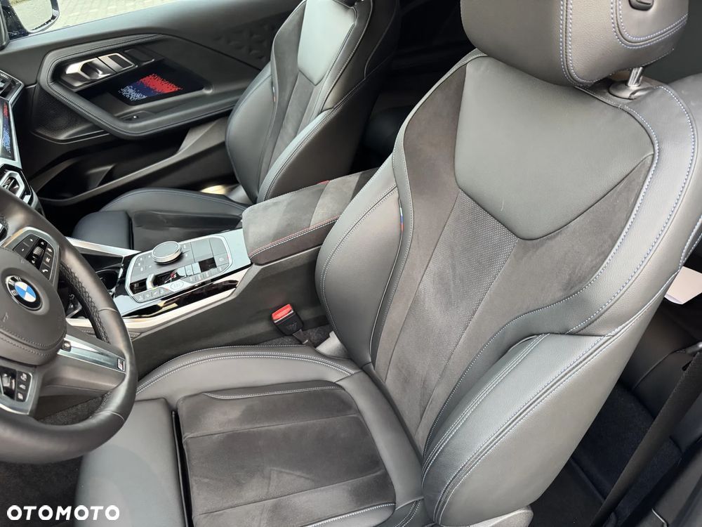 BMW Seria 2 M240i xDrive - 9