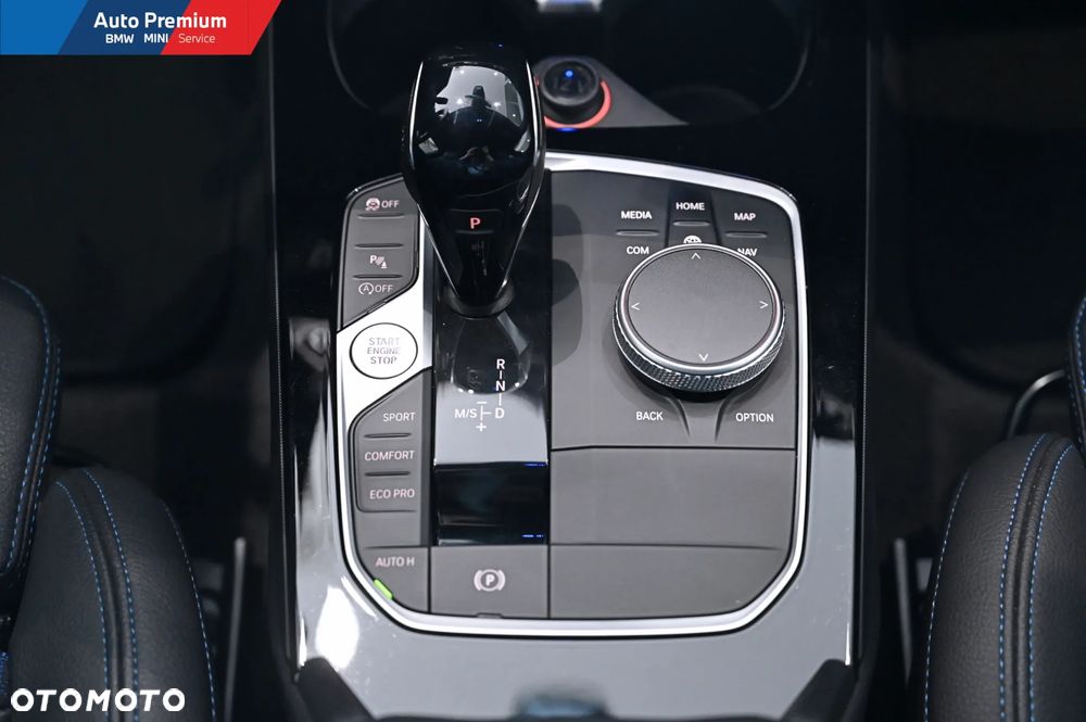 BMW Seria 2 218i - 19