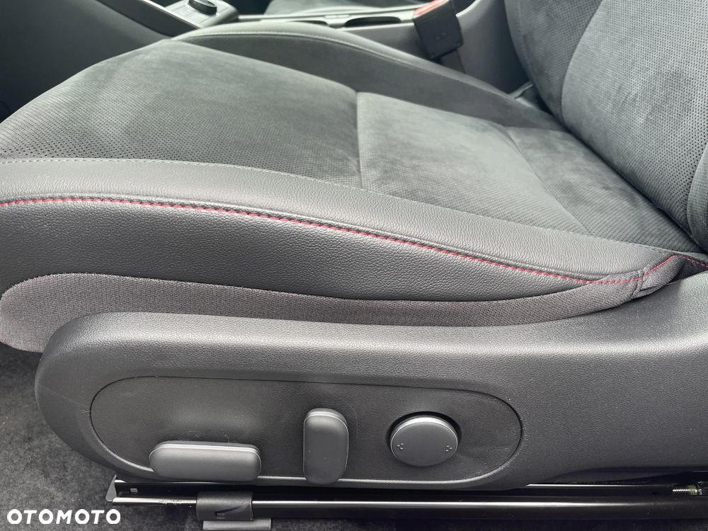Hyundai Kona 1.6 T-GDI N Line 4WD DCT - 13