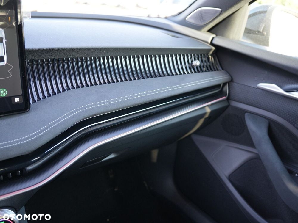 Skoda Superb 2.0 TSI Sportline DSG - 33
