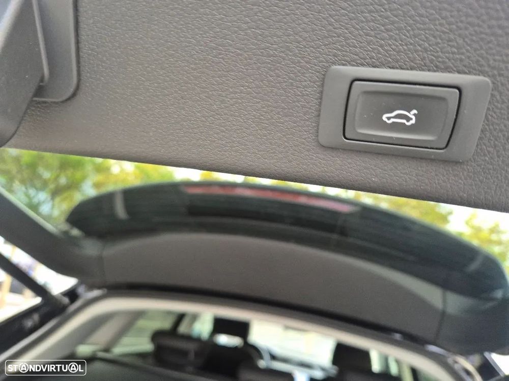 Audi e-tron 55 quattro Advanced - 14