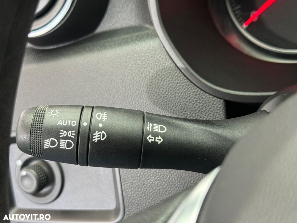 Dacia Duster 1.5 Blue dCi 4WD Comfort - 16