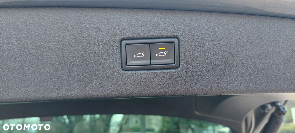 Volkswagen Tiguan 1.5 TSI EVO Comfortline - 20