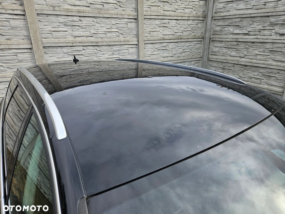 Audi A6 Avant 2.8 FSI quattro tiptronic - 12