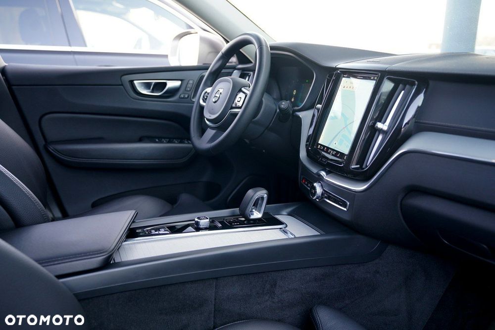 Volvo XC 60 - 26
